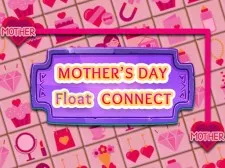 Mother's Day Float Connect