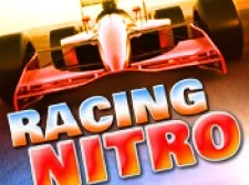 Racing Nitro