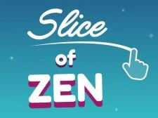 Slice of Zen